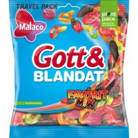 Fine Foods & Sweets >  Sweets >  Wine gum & Candy