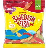 Fine Foods & Sweets >  Sweets >  Wine gum & Candy