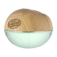 Fragrance >  Women Fragrances >  Fragrance For Women