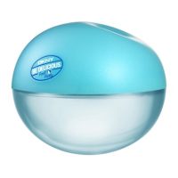 Fragrance >  Women Fragrances >  Fragrance For Women