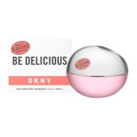 Fragrance >  Women Fragrances >  Fragrance For Women