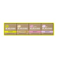 Fragrance >  Women Fragrances >  Fragrance Sets For Women