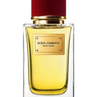 Fragrance >  Men Fragrances >  Fragrance For Men