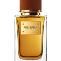 Fragrance >  Men Fragrances >  Fragrance For Men