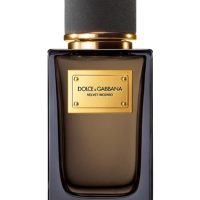 Fragrance >  Men Fragrances >  Fragrance For Men