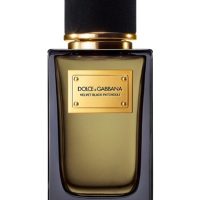 Fragrance >  Men Fragrances >  Fragrance For Men