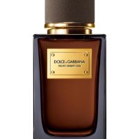 Fragrance >  Men Fragrances >  Fragrance For Men