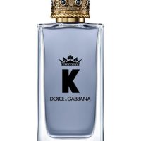 Fragrance >  Men Fragrances >  Fragrance For Men