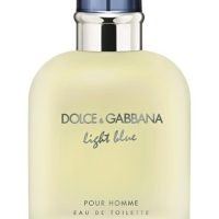 Fragrance >  Men Fragrances >  Fragrance For Men