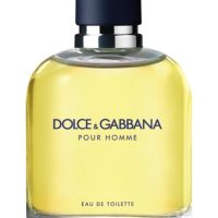 Fragrance >  Men Fragrances >  Fragrance For Men