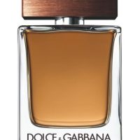 Fragrance >  Men Fragrances >  Fragrance For Men