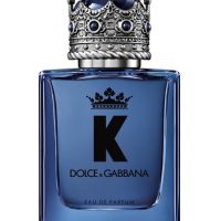 Fragrance >  Men Fragrances >  Fragrance For Men