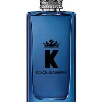 Fragrance >  Men Fragrances >  Fragrance For Men