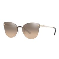 Accessories >  Sunglasses >  Womens Sunglasses