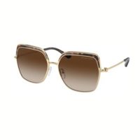 Accessories >  Sunglasses >  Womens Sunglasses