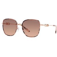 Accessories >  Sunglasses >  Womens Sunglasses