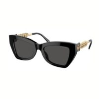 Accessories >  Sunglasses >  Womens Sunglasses