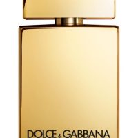 Fragrance >  Men Fragrances >  Fragrance For Men
