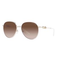 Accessories >  Sunglasses >  Womens Sunglasses