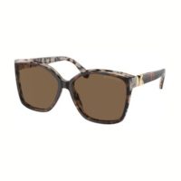 Accessories >  Sunglasses >  Womens Sunglasses
