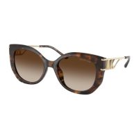 Accessories >  Sunglasses >  Womens Sunglasses