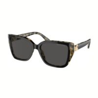 Accessories >  Sunglasses >  Womens Sunglasses
