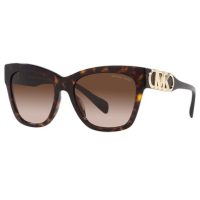 Accessories >  Sunglasses >  Womens Sunglasses
