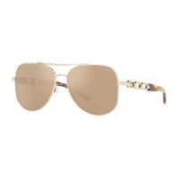 Accessories >  Sunglasses >  Womens Sunglasses