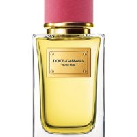 Fragrance >  Men Fragrances >  Fragrance For Men