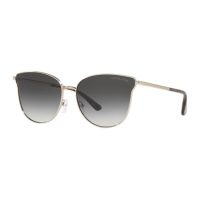 Accessories >  Sunglasses >  Womens Sunglasses