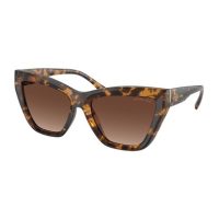 Accessories >  Sunglasses >  Womens Sunglasses