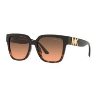 Accessories >  Sunglasses >  Womens Sunglasses