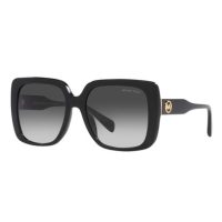 Accessories >  Sunglasses >  Womens Sunglasses