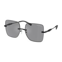 Accessories >  Sunglasses >  Womens Sunglasses