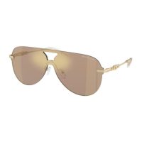 Accessories >  Sunglasses >  Womens Sunglasses