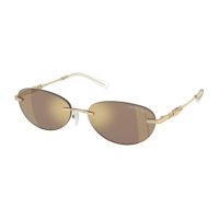 Accessories >  Sunglasses >  Womens Sunglasses