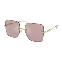 Accessories >  Sunglasses >  Womens Sunglasses