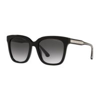 Accessories >  Sunglasses >  Womens Sunglasses