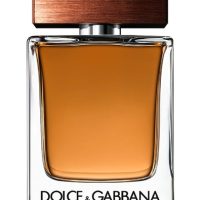 Fragrance >  Men Fragrances >  Fragrance For Men