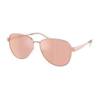 Accessories >  Sunglasses >  Womens Sunglasses