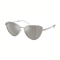 Accessories >  Sunglasses >  Womens Sunglasses