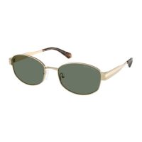 Accessories >  Sunglasses >  Womens Sunglasses