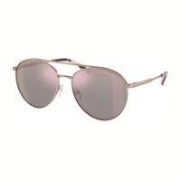 Accessories >  Sunglasses >  Womens Sunglasses