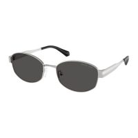 Accessories >  Sunglasses >  Womens Sunglasses