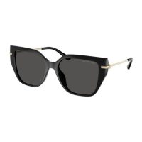 Accessories >  Sunglasses >  Womens Sunglasses