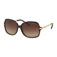 Accessories >  Sunglasses >  Womens Sunglasses