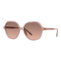 Accessories >  Sunglasses >  Womens Sunglasses