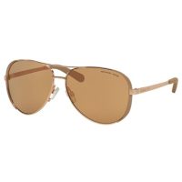 Accessories >  Sunglasses >  Womens Sunglasses