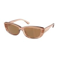Accessories >  Sunglasses >  Womens Sunglasses