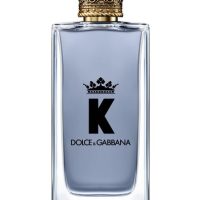 Fragrance >  Men Fragrances >  Fragrance For Men
